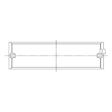 Load image into Gallery viewer, Technical Drawing
