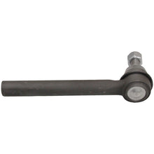 Load image into Gallery viewer, MOOG 05-07 Nissan Murano Front Outer / Outer Tie Rod End | ES800046
