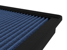 Load image into Gallery viewer, afe Magnum FLOW OE Replacement Air Filter Mazda 3 19-23 L4-2.0L/19-25 L4-2.5L aFe
