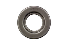 Load image into Gallery viewer, ACT 1991 Nissan 240SX Release Bearing Release Bearings ACT   
