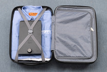 Load image into Gallery viewer, Tuffy Portable Safe/Large 10Inlx6 1/2Inwx2Int Foam Lined Cargo Organization Tuffy Products
