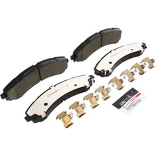 Load image into Gallery viewer, Brembo OE 19-21 RAM 3500 PRIME Ceramic Brake Pad - Rear | P23197N
