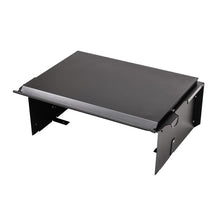 Load image into Gallery viewer, Tuffy Deluxe Enclosure For Jeep Wrangler W/O Subwoofer Cargo Boxes &amp; Bags Tuffy Products
