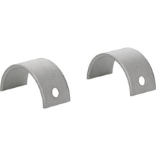 Load image into Gallery viewer, Hot Rods 06-08 Can-Am Outlander 800 4x4 800cc Plain Bearing Crankshaft Uncategorized Hot Rods   
