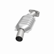 Load image into Gallery viewer, MagnaFlow Conv DF GM 77 79 | 93431
