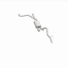 Load image into Gallery viewer, 360 Degree Image Set
