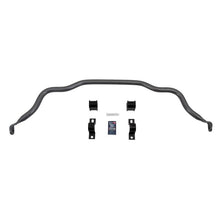 Load image into Gallery viewer, Hellwig 19-21 Chevrolet Silverado 1500 2/4WD Solid Heat Treated Chromoly 1-3/8in Front Sway Bar
