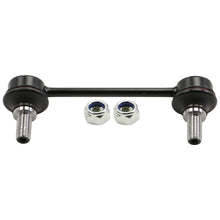 Load image into Gallery viewer, MOOG 11-16 Kia Sportage Rear Stabilizer Bar Link Kit | K750594
