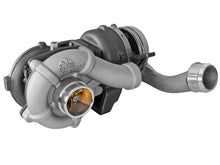 Load image into Gallery viewer, aFe BladeRunner Street Series Turbocharger Ford Diesel Trucks 08-10 V8-6.4L (td) Turbochargers aFe
