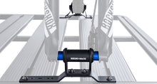 Load image into Gallery viewer, Rhino Rack Pioneer Thru Axle Bike Mount Rhino-Rack
