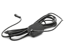 Load image into Gallery viewer, Raxiom Axial MultiColor Underbody Rock Light Kit w/ BTH Remote Universal (Some Adaptation Required) Light Accessories and Wiring Raxiom
