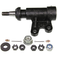 Load image into Gallery viewer, MOOG 99-00 Cadillac Escalade Idler Arm Bracket Assembly | K6722

