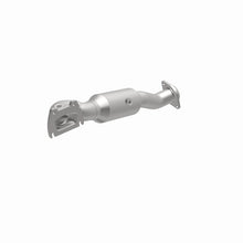 Load image into Gallery viewer, Magnaflow 15-17 Ram 1500 3.6L Direct Fit Converter
