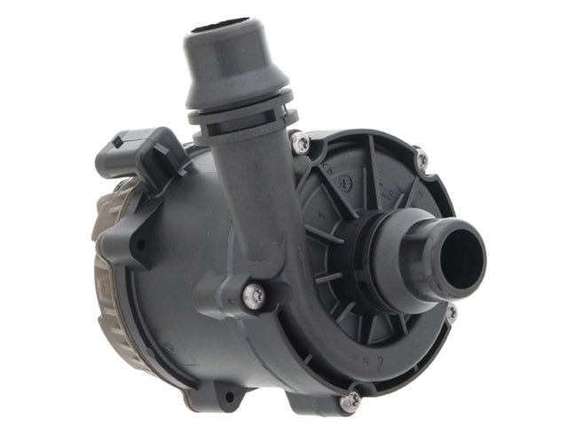 Auxiliary Water Pump