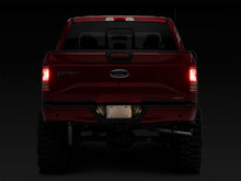 Load image into Gallery viewer, Raxiom 15-23 Ford F-150 Axial Series OEM Replacement License Plate Lamps Bulbs Raxiom
