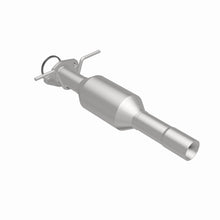 Load image into Gallery viewer, Magnaflow California Direct Fit Converter 05-06 Ford Focus 2.0L

