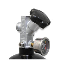 Load image into Gallery viewer, 05501bnos_041973.jpg
