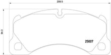 Load image into Gallery viewer, Photo - Primary
