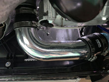 Load image into Gallery viewer, HKS I/C PIPING KIT FL5 | 13002-AH002
