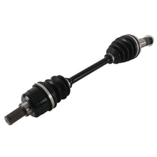 Load image into Gallery viewer, All Balls Racing All Balls Racing Axle/ All Balls Boxed Axle/ ea/ 1 | ABM-YA-8-359
