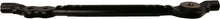 Load image into Gallery viewer, MOOG 11-21 Chevrolet Silverado 2500 HD Steering Center Link | DS300082
