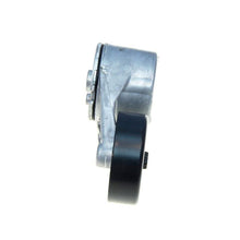 Load image into Gallery viewer, Gates 92-96 Chevrolet G Series Van V-8 5.7L Tensioner Assy. Belt Drive Tensioner
