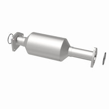 Load image into Gallery viewer, MagnaFlow California Converter Direct Fit 04-08 Acura TSX L4 2.4L
