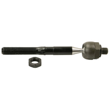 Load image into Gallery viewer, MOOG 11-15 Dodge Durango Front Inner / Inner Tie Rod End | EV800987
