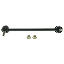 Load image into Gallery viewer, MOOG 01-05 Chrysler Sebring Front Right Sway Bar Link | K7431

