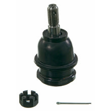 Load image into Gallery viewer, MOOG 71-72 Fargo B200 Van Front Upper / Rear Upper Ball Joint | K778
