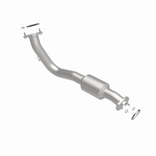 Load image into Gallery viewer, Magnaflow 13-15 Toyota RAV4 2.5L Direct Fit Converter
