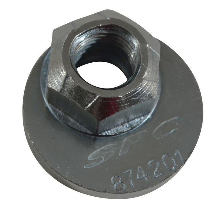 SPC Performance GM REAR CAM NUT SPC Performance