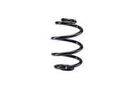 Eibach 02-08 Audi A4 Quattro AWD B6/B7 4/6 Cyl. Single Rear Spring Eibach
