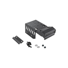 Load image into Gallery viewer, ARB 16-23 Toyota Tacoma Heavy Duty Support Bracket for Bed Rack Accessory Mount Kit ARB
