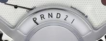 Load image into Gallery viewer, 097e96f080d5fb9d3330935c17d096f3fc7d98ea.jpeg

