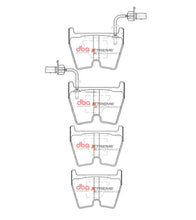 Load image into Gallery viewer, Technical Drawing
