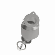 Load image into Gallery viewer, Magnaflow 13-14 Hyundai Veloster 1.6L Direct Fit Converter
