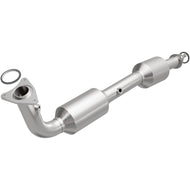 MagnaFlow Conv DF 07-09 Toyota Tundra/Sequoia V8 4.7L | 5582626