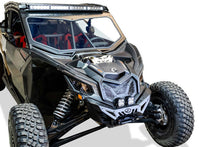 Load image into Gallery viewer, Elektric Offroad 2026+ Can Am X3 Maverick Volt Front Winch Bumper | C2FBA0001
