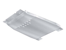 Load image into Gallery viewer, ICON 2024 Toyota Land Cruiser 250 Series Transmission Skid Plate Kit | 56121
