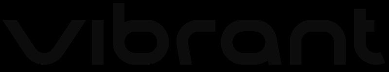 Vibrant 2.25in Tube O.D. to 3in V-Band Transition Flange Vibrant