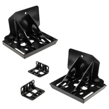 Load image into Gallery viewer, ARB Fitting Kit Ram 1500 06On Bull Bars ARB
