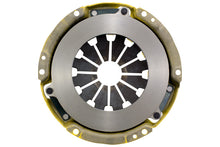 Load image into Gallery viewer, ACT Acura/Honda J30/J32/J35 Heavy Duty Pressure Plate Pressure Plates ACT
