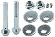 MOOG 06-15 Mazda MX-5 Miata Front Caster/Camber Kit | K100353