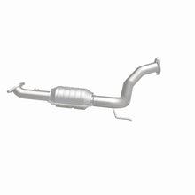 Load image into Gallery viewer, MagnaFlow Conv DF 05-07 4Runner Driver Side Rear
