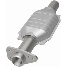 Load image into Gallery viewer, Photo - out of package
