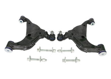 Load image into Gallery viewer, SuperPro Lower Alignment Caster Camber Control Arm
