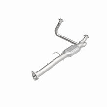 Load image into Gallery viewer, 360 Degree Image Set
