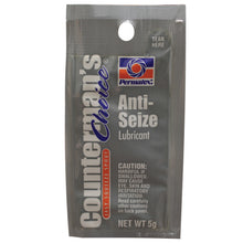 Load image into Gallery viewer, QA1 Anti-Seize Lubricant - 4G - Single Use Pack

