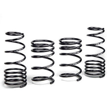 Load image into Gallery viewer, H&amp;R 99-04 Mazda Protege/Protege 5/Protege MP3 BJ Sport Spring
